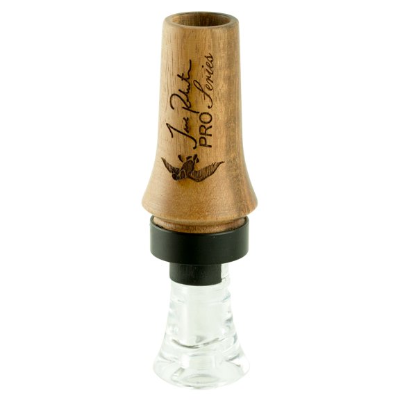 Jase Robertson PRO Series Tiger Wood