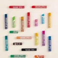 thumbnail image 2 of 12pcs Heavy Color Oil Sticks Set - Soft Non-Toxic Painting Crayons, Smooth Blendable Doodle Crayons for Teens & Adults, Oil Pastel for Home Craft Art, Drawing & Creative Graffiti, Multicolor  ﻿, 2 of 5