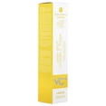 thumbnail image 5 of OOTD Beauty Vitamin C Brightening Face Toner for Even Skin Tone, 8.45 fl oz, 5 of 6