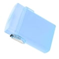 thumbnail image 1 of Estuche Soporte de plástico impermeable Gran capacidad para llevar ANGGREK Otros, 1 of 8