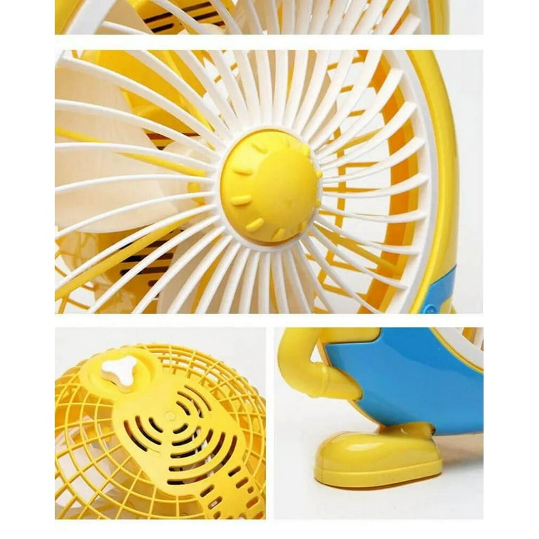 まぁぶぼんfanakapan Hellooo Kitty Main Japan Sanrio Summer Message Card with Bamboo Fan - Hello