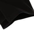 thumbnail image 3 of Pantalones De Montar Ciclismo Pantalones Calzones Ecuestres Para Niñas Niños XXXXL Baoblaze Niños Pantalones ecuestres, 3 of 8