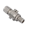 thumbnail image 2 of Surge Protector, Clear Communication Maximum 200W N Male To N Female All Band  Protection  Arrestor, For Suburbs Building Home House, 2 of 8