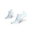thumbnail image 2 of OS1st Thin Air Performance Socks | No Show, 2 of 3