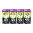 thumbnail image 3 of Minute Maid Mixed Berry Juice 8x200ml, 3 of 11