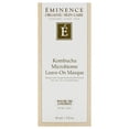 thumbnail image 5 of Eminence Kombucha Microbiome Leave-On Masque , 2 oz Masque, 5 of 6