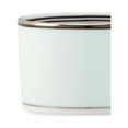 thumbnail image 2 of Kate Spade New York Parker Place Cup, White, 2 of 4