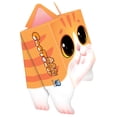thumbnail image 2 of Cat Tower Stacking Board Game, by Renegade Game Studios, 2 of 3