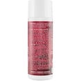 thumbnail image 4 of Guy Tang #MyRefresh Color Depositing Conditioner (6 oz) - Crimson Spell, 4 of 6