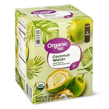 Walmart Grocery Great Value Sugar Free Drink Mix Apple 0 42 Oz 6 Count