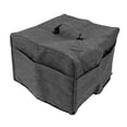 thumbnail image 4 of Housse de Petit Appareil, Poignée en Tissu Oxford Imperméable pour Four, 4 of 8