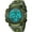 Green, variant on Watches for Man Digital Watches Waterproof Sport Watch with LED Backlight, Running Sports Digital Watch Gifts for Man Father's Day Gift