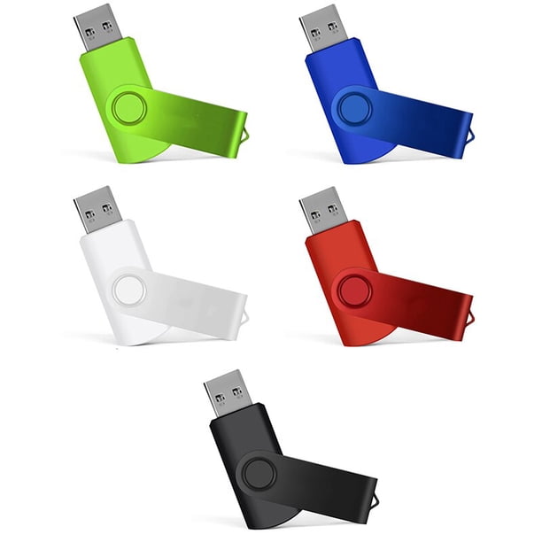 10 unids/lote USB 2,0 Flash Drive 64GB 128GB Pen Drive 16GB Pendrive 32GB disco en llave USB Stick 1GB 2GB 4GB 8GB memoria Flash disco Tan Jianjun unisex
