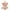 Pink, variant on Zukuco Newborn Baby Girl Spring Summer Clothes Ruffle Sleeve Floral Dress Jumpsuit Baby Outfit, Pink 0-3 Months