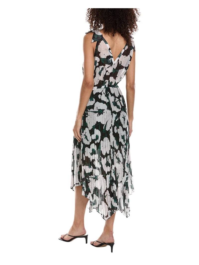 kooples midi dress The Kooples