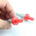 thumbnail image 5 of 2 Piece Exhaust Gas Recirculation Valve PCV Valve 94580183 for Mazda RX-7 Suzuki Swift Daewoo Matiz, 5 of 5