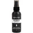 thumbnail image 3 of BYS Face Primer Spray, 3 of 5