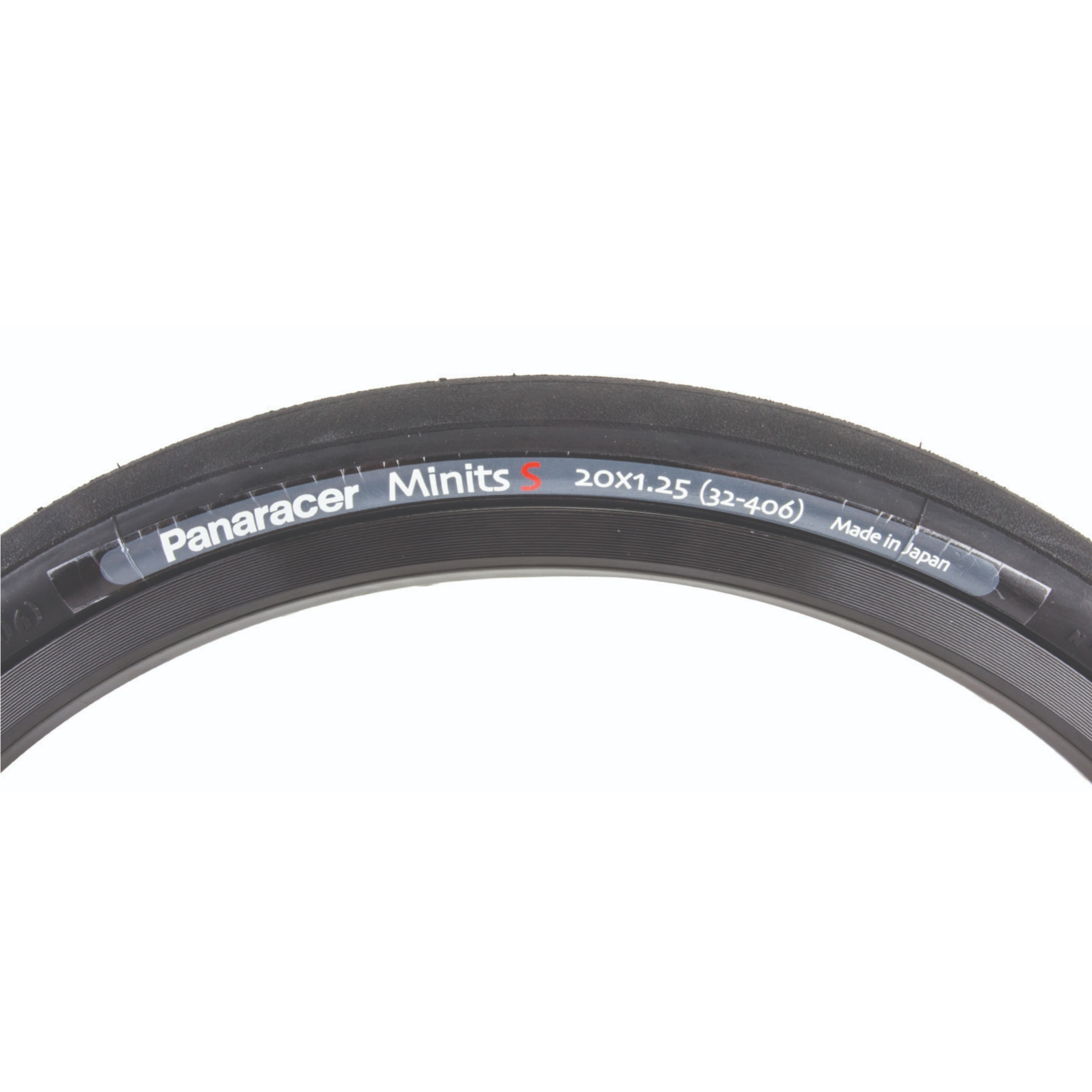Lot 2 Pneus PRO+ 24 Pouces Pour Vélo BMX – Bleu Et Gomme, Avec Chambres à Air Et Fonds De Jante