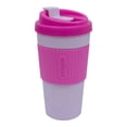 thumbnail image 2 of Termo Cool Gear de Plástico Varios Modelos 444 ml 1 Pieza, 2 of 4