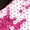 Hot Pink, variant on TiaoBug Kids Girls Shiny Sequins Vest Crop Top Dance Jazz Hip Hop Jacket Waistcoat Pageant Birthday Party Outfits Black 16