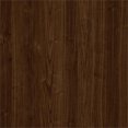 thumbnail image 3 of Bowery Hill Tall Bathroom Cabinet in Modern Walnut - Engineered Wood, 3 of 6