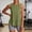 Army Green, variant on Tqcoqu Women's Sleeveless Workout Tops Breathable Lightweight Active Tennis Yoga Shirts Athletic Running Tank Tops for Women,Gray,Women's S-XXL