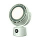 thumbnail image 1 of Ventilador Eléctrico Inteligente Circulador de Aire Multifuncional Sin Aspas Enfriador de Aire Inalámbrico Ventilador Silencioso con Luz LED A, 1 of 5