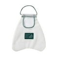 thumbnail image 1 of Kitchen Fruit And Vegetable Storage Mesh Bag -Household Multi-Purpose Fruit Wall Hanging Bag -Can Hang Onion Garlic Storage Bag, 1 of 7