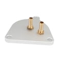 thumbnail image 2 of Conector de cambio de aceite de caja de cambios de automóvil Strade Fareast Limited, 2 of 8