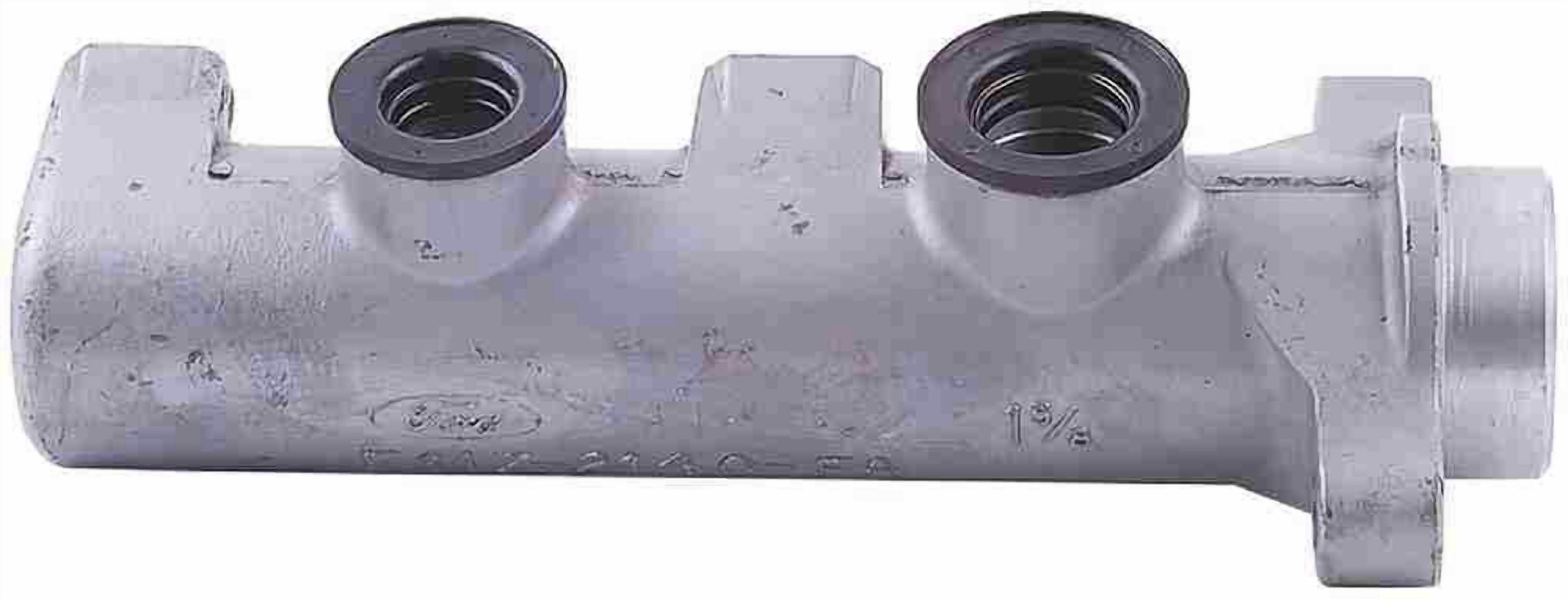 Bendix R13812 Reman Master Cylinder