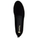thumbnail image 4 of Flats para Mujer Zmexico 11301 negro 23.5, 4 of 6