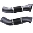 thumbnail image 5 of 1120943682 Car Left Air Intake Duct Hose for 300SE S320 S400 S280 S350 S430 S500 S600 A1120943682, 5 of 5