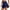 02-Blue, variant on YOTMKGDO Women's Tennis Skirt Skirt Lightweight Sports Skirt, Skorts for Women, Black Sizes XS-XL