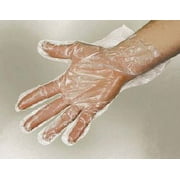 PG500 Food Service Glove, Medium
