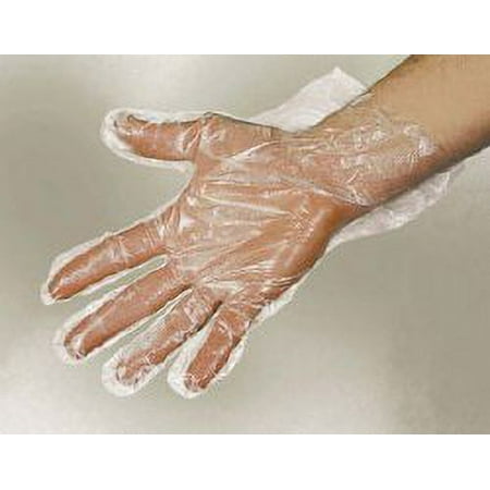 PG500 Food Service Glove, Medium