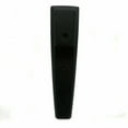 thumbnail image 4 of New AVR700 For HARMAN KARDON AV Receiver Remote Control AVR70 AVR70C AVR-700, 4 of 5