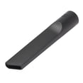 thumbnail image 1 of 35Mm Crevice Tool Port Corner Nook Cranny Tool Replacement For Vacuum Cleaner, 1 of 6