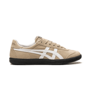 ONITSUKA TIGER MENS Tokuten Beige Black 1183A907 203 1183A907 203 from Stadium Goods