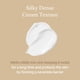 thumbnail image 5 of Crema I'm from Rice, 50 ml, con 41% de ceramida con esencia de salvado de arroz, 5 of 8