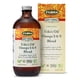 thumbnail image 1 of Mezcla de aceites Omega 3+6+9 de Flora Health Udo's, prensada en fr&#2013265933o y sin refinar, 100 % sostenible, de origen vegetal, proporci&#2013265923n equilibrada 2:1, 1 of 5