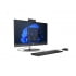 thumbnail image 4 of HP ProOne 240 G10 All-in-One 23.8", Intel Core Ultra 5 125U, 8GB, 512GB SSD, Windows 11 Home, 4 of 8