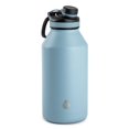thumbnail image 1 of TAL Ranger Bouteille d'eau en acier inoxydable 1,8 l, Ardoise, 1 of 8