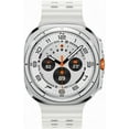 thumbnail image 3 of Samsung Galaxy Watch Ultra 47mm LTE Smartwatch- Open Box, 3 of 6