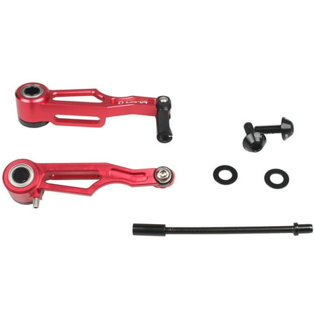 Frein à vélo LITEPRO BMX Fnhon 412 Vélo Pliant V Frein CNC Frein à vélo LITEPRO BMX Fnhon 412 Vélo Pliant V Frein CNC