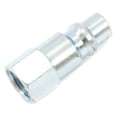 thumbnail image 1 of Enchufe de aire Forney 75324 Industrial Milton Style 3/8 x 1/4 pulgadas, 1 of 1