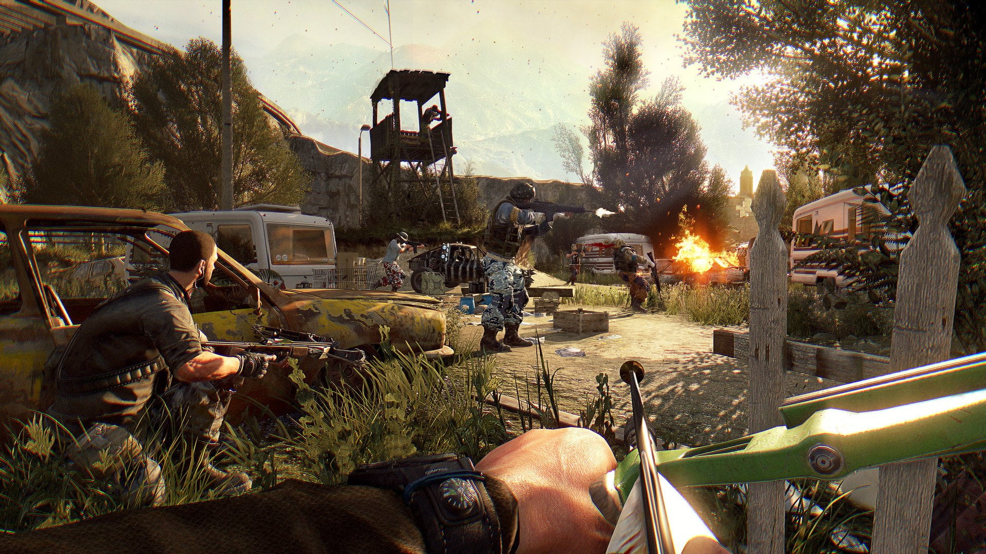 how to download dying light the following on xbox 1 how to download dying light the following on xbox 1