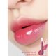 thumbnail image 1 of [Lilybyred] Tint 4 Types Bloody Liar Coating Tint / Mood Liar Velvet Tint / Romantic Liar Mousse Tint / Juicy Liar Water Tint, 1 of 4