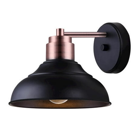 outdoor light lighting menards lights patriot copper accent arm porch dialog displays option button additional opens zoom