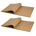 thumbnail image 2 of 200pcs Baking Parchment Papers Kitchen Parchment Paper Sheets for Steaming, 2 of 6