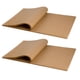 thumbnail image 3 of 200 hojas de papel pergamino para hornear, hojas de papel pergamino para cocinar al vapor, 3 of 7